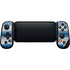NFL Indianapolis Colts Trailblazer Backbone One for iPhone Game Controller Skin